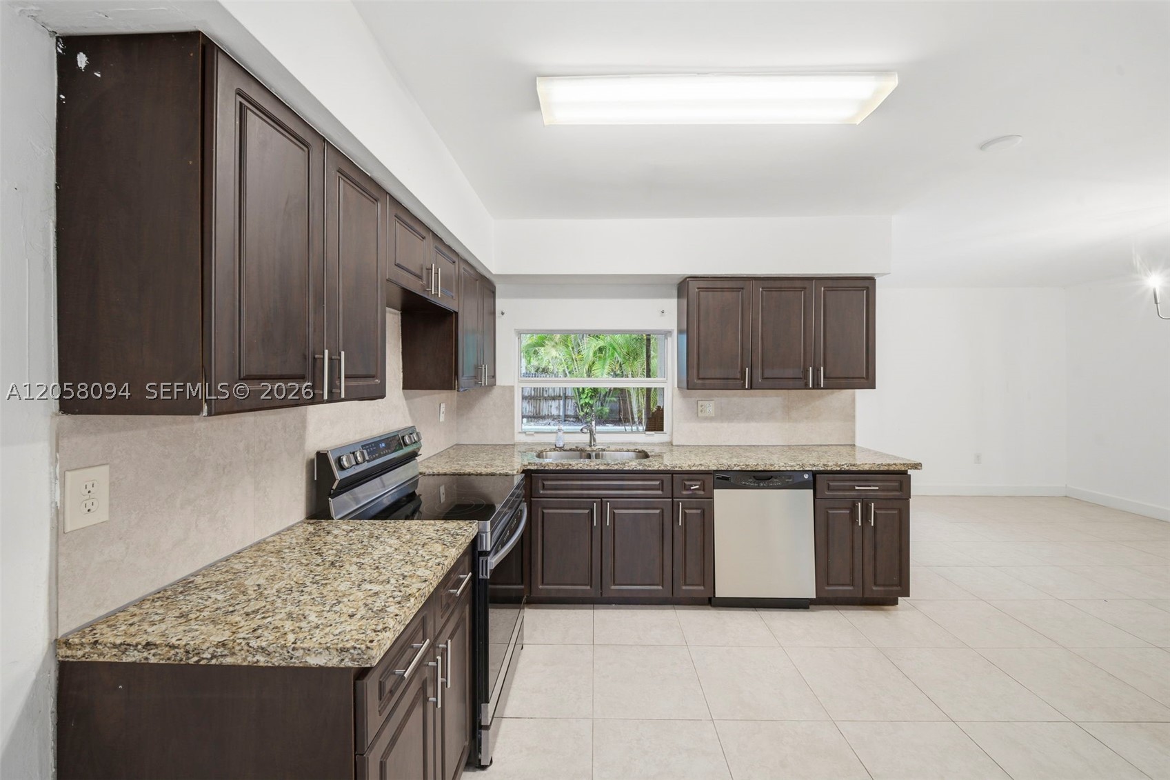 ANDOVER 1ST ADDN - Residential