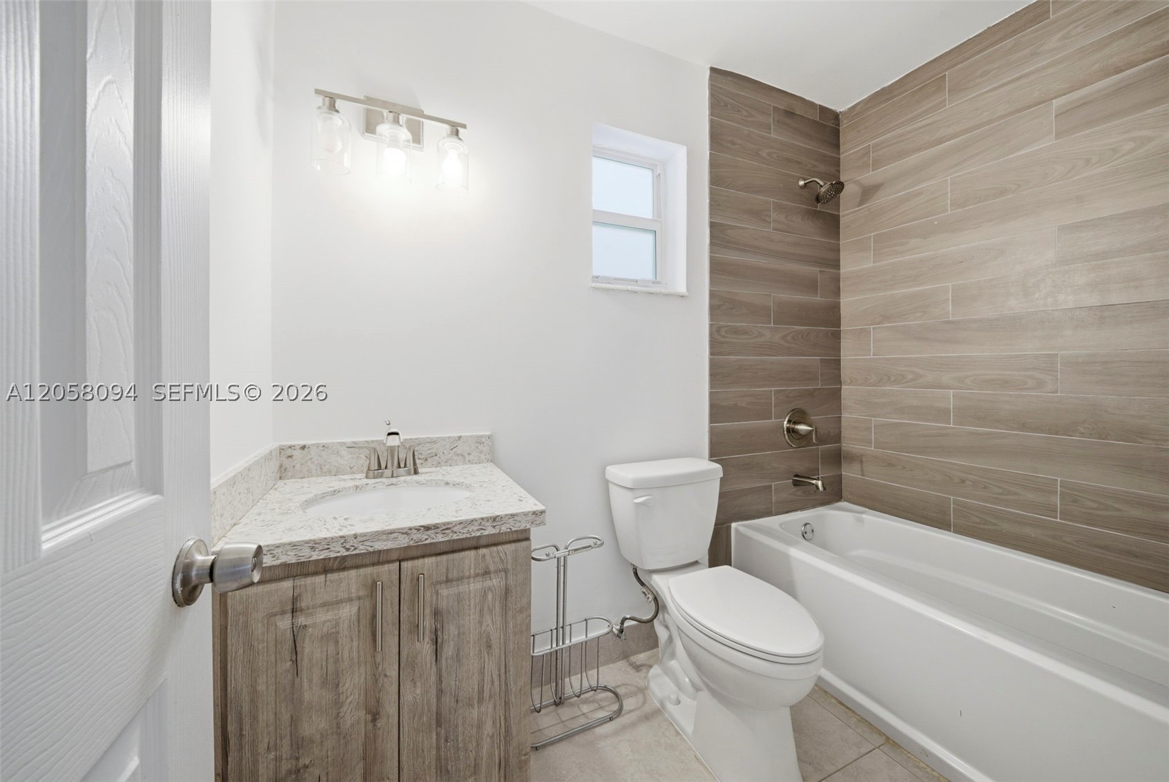 ANDOVER 1ST ADDN - Residential