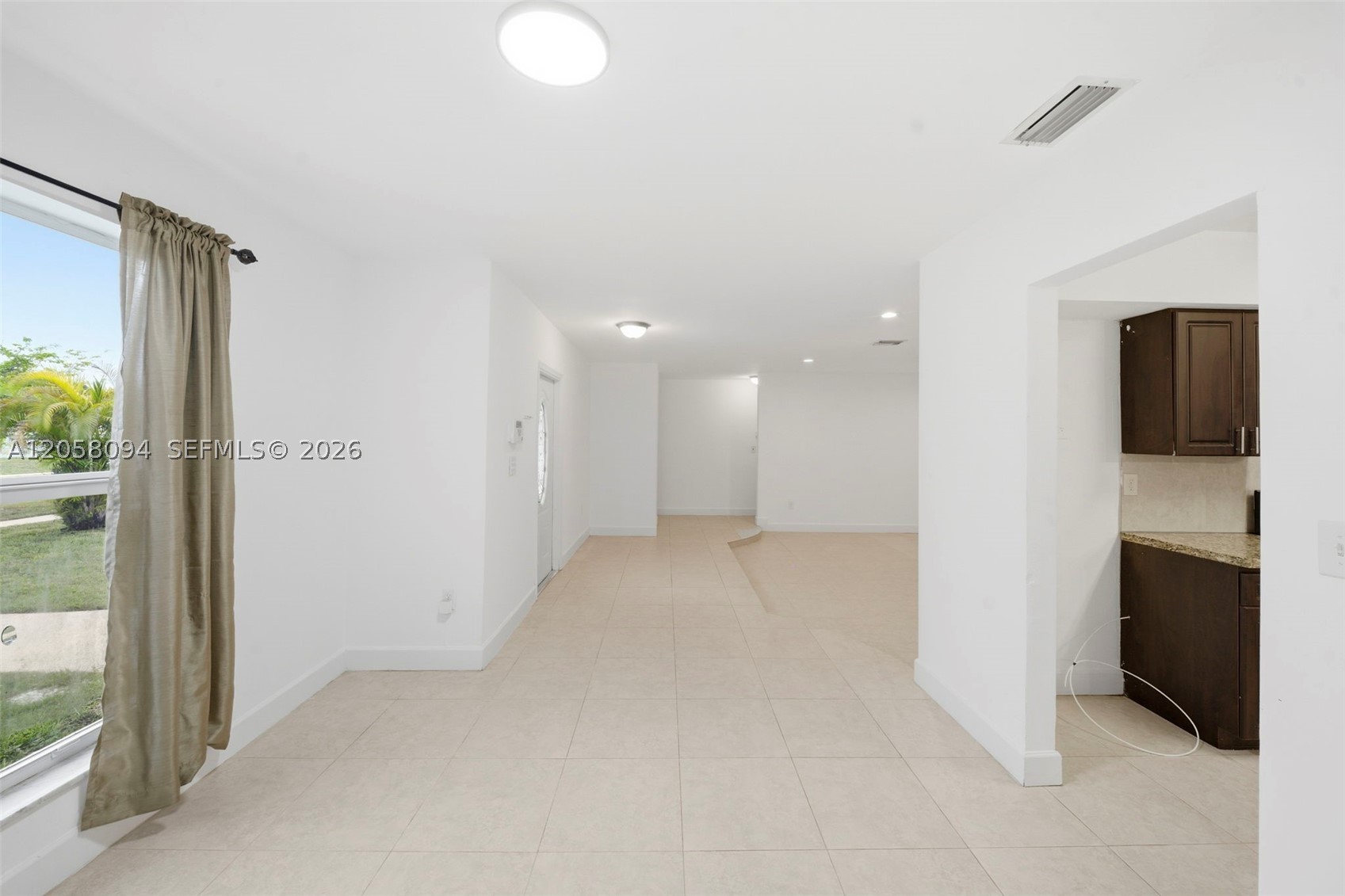 ANDOVER 1ST ADDN - Residential