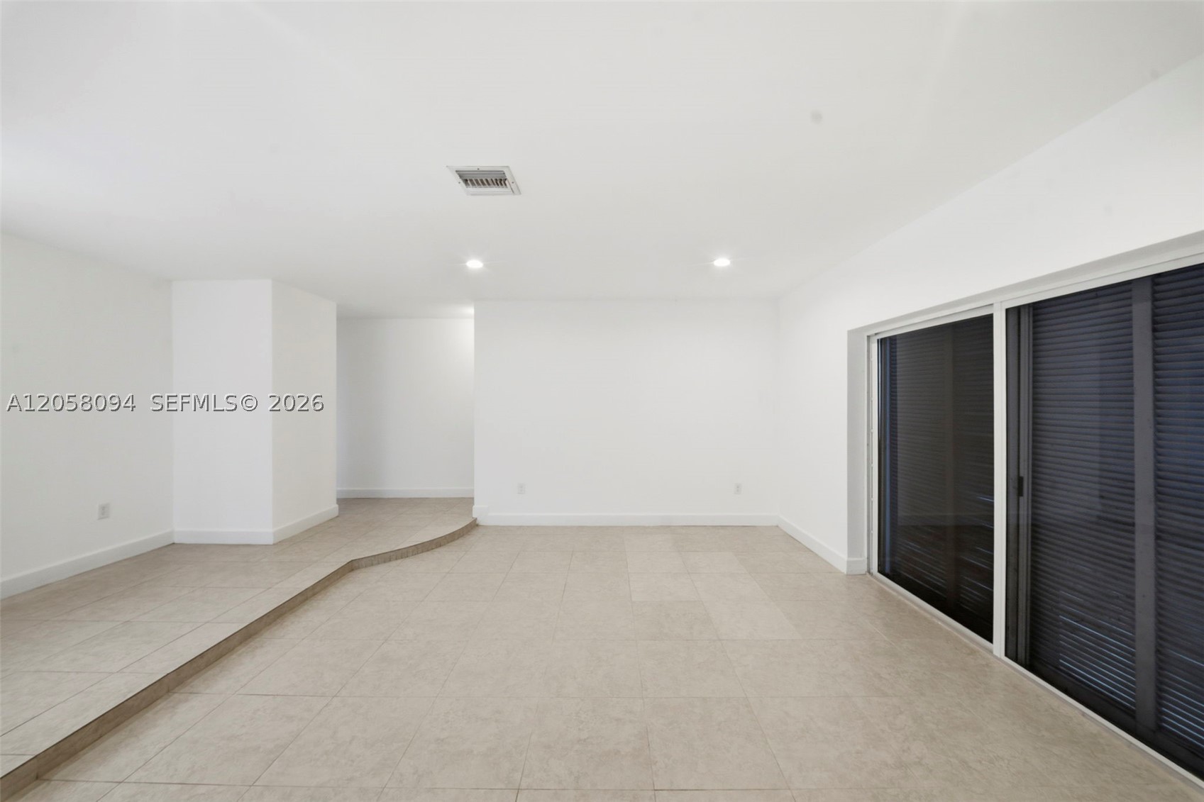 ANDOVER 1ST ADDN - Residential