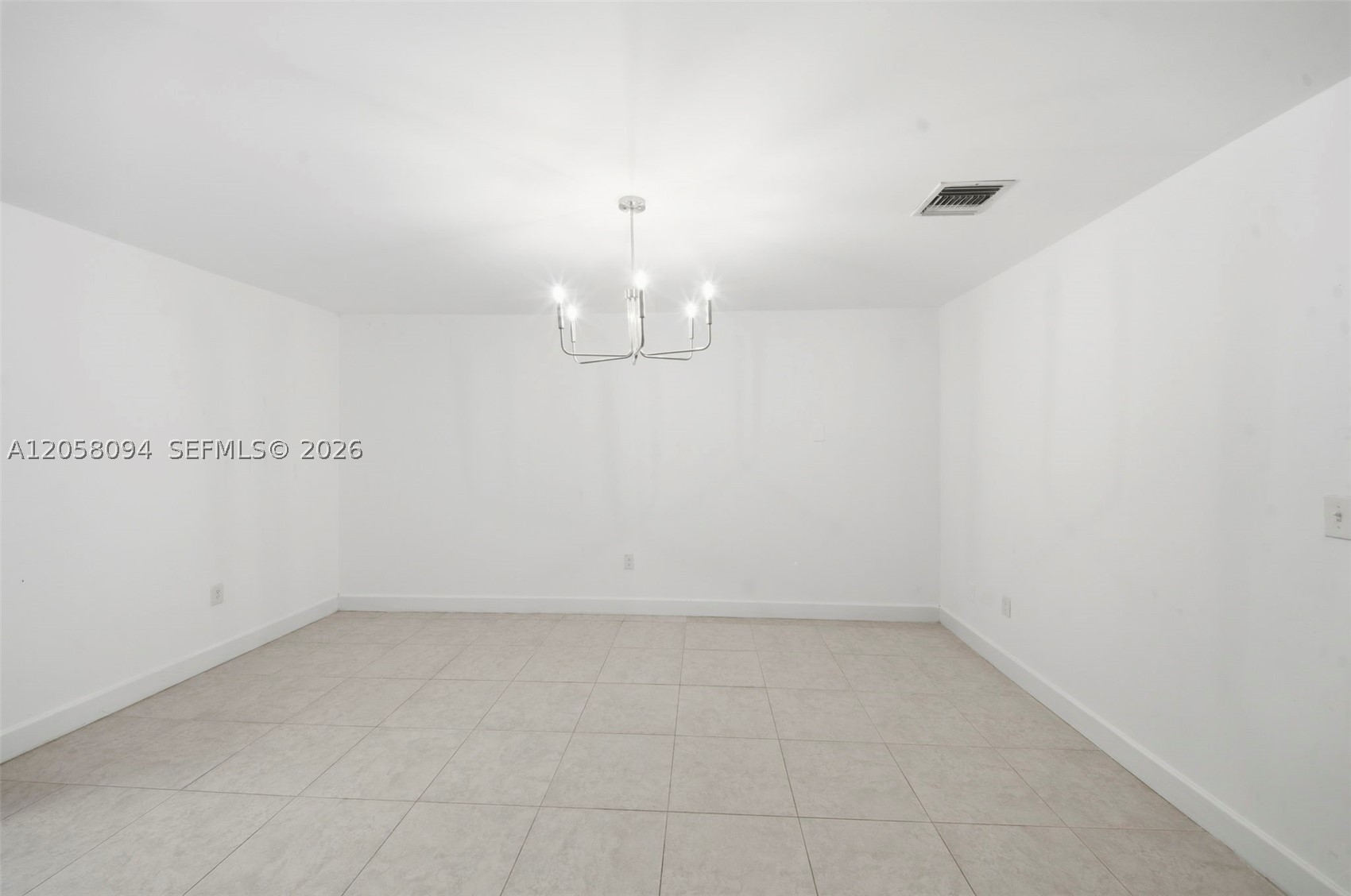 ANDOVER 1ST ADDN - Residential