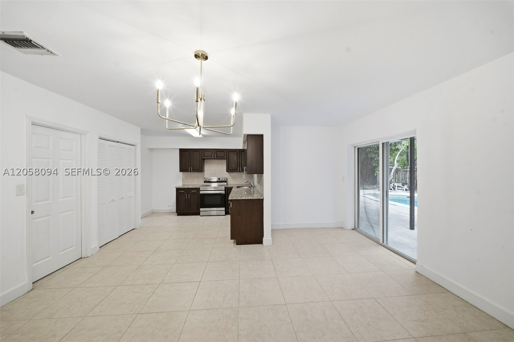 ANDOVER 1ST ADDN - Residential