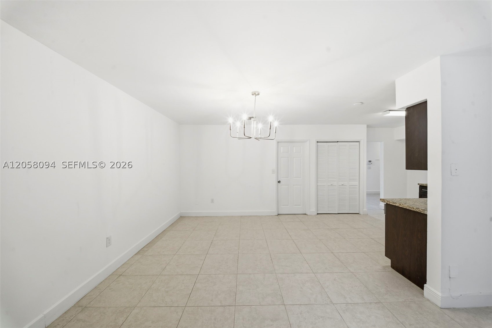 ANDOVER 1ST ADDN - Residential