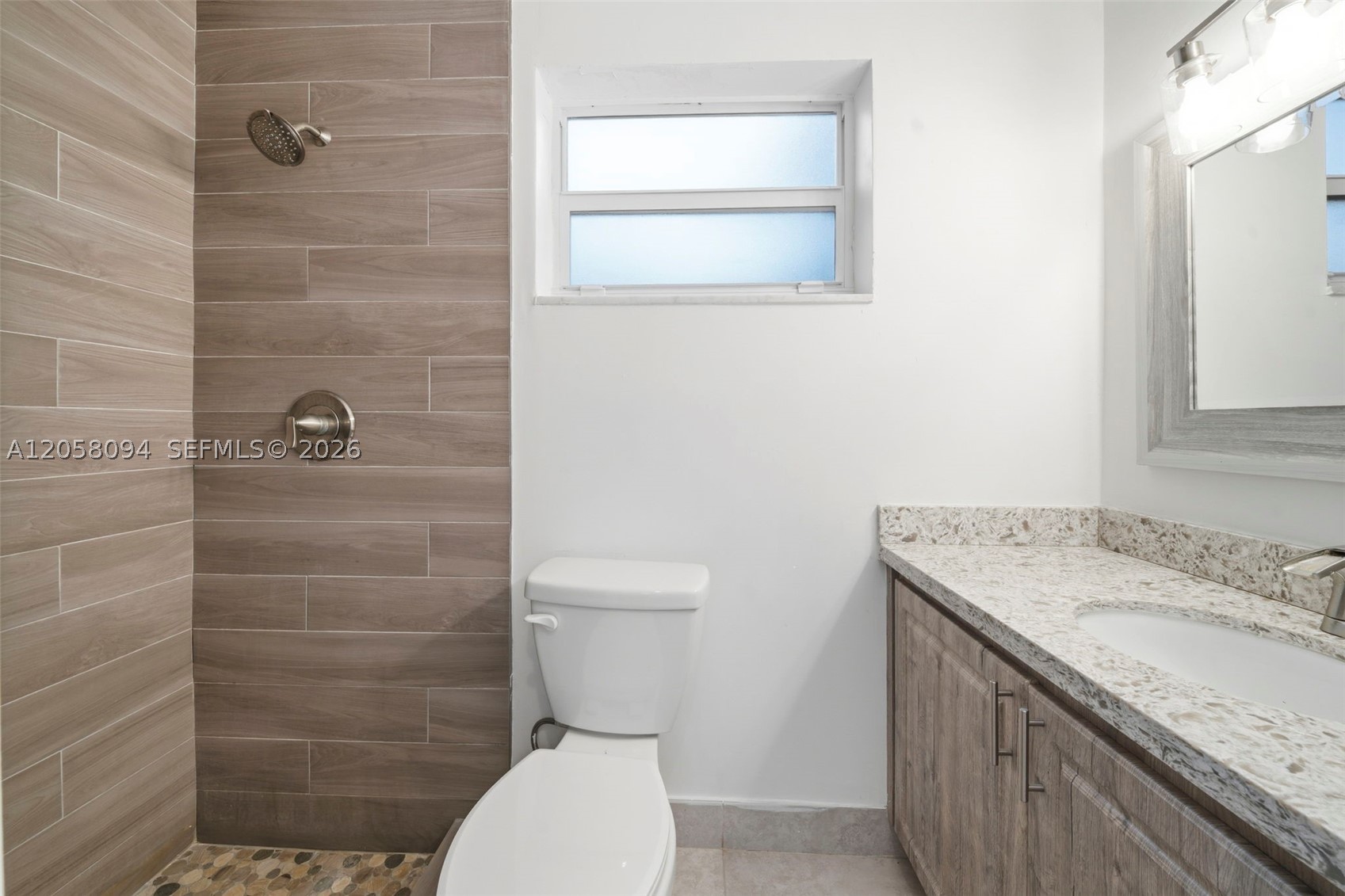 ANDOVER 1ST ADDN - Residential