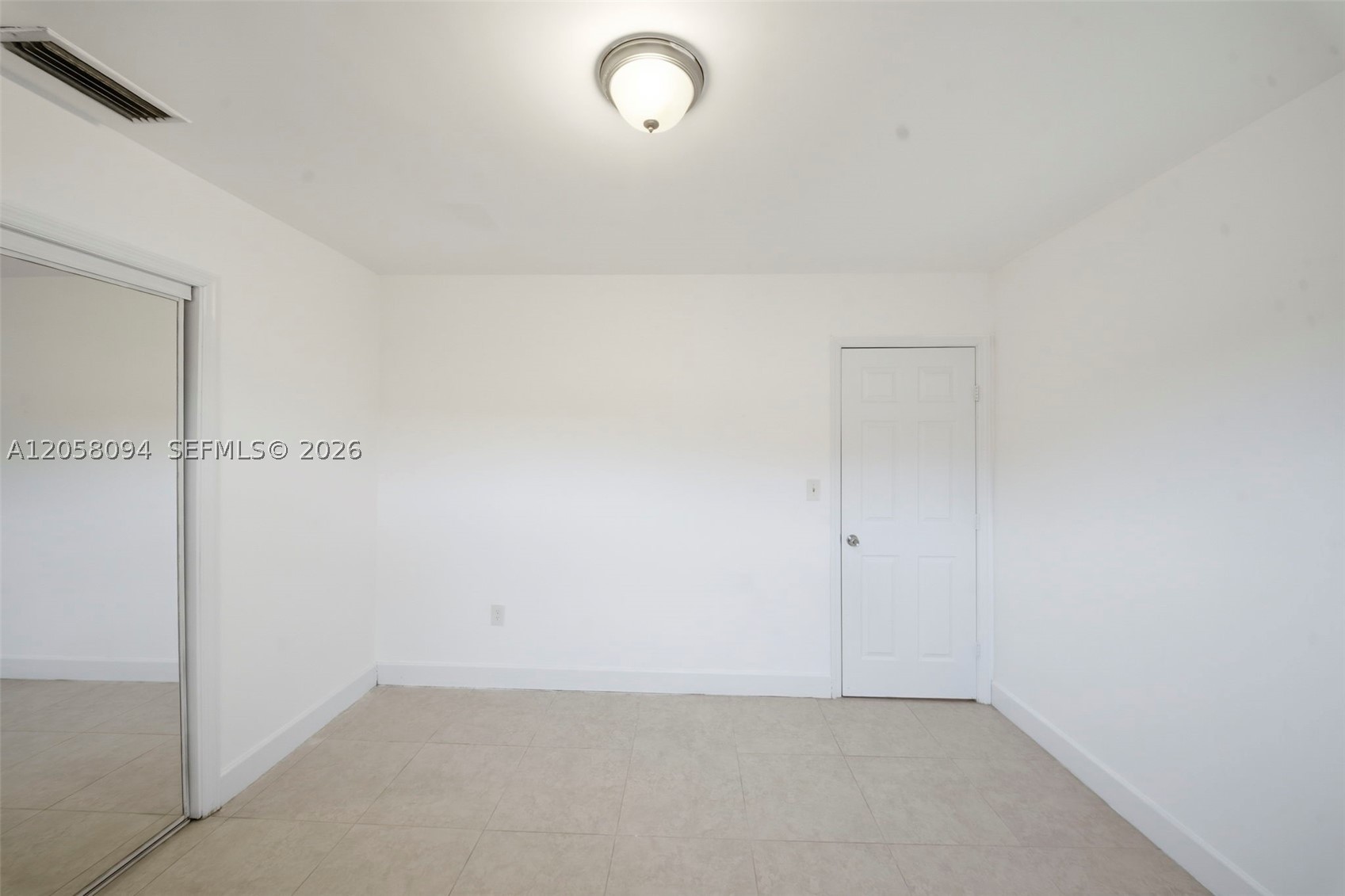 ANDOVER 1ST ADDN - Residential