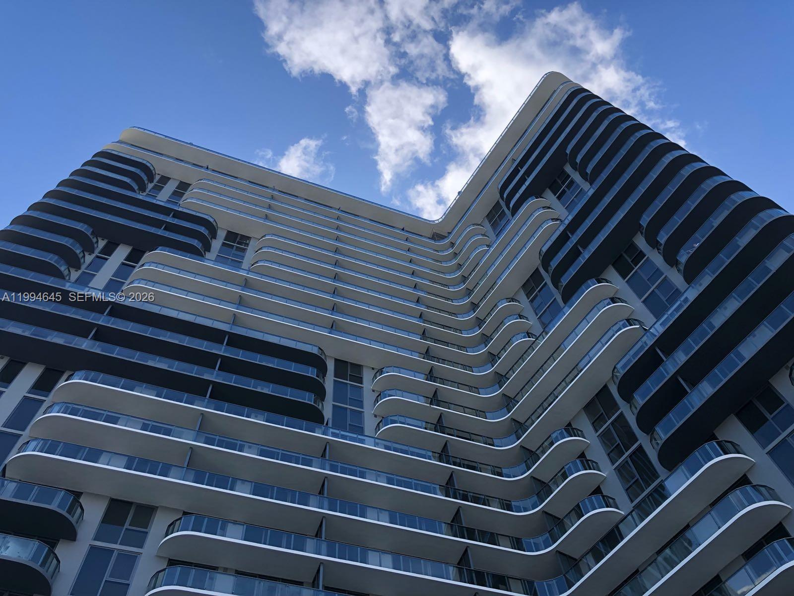 3401 MIDTOWN CONDO - Residential