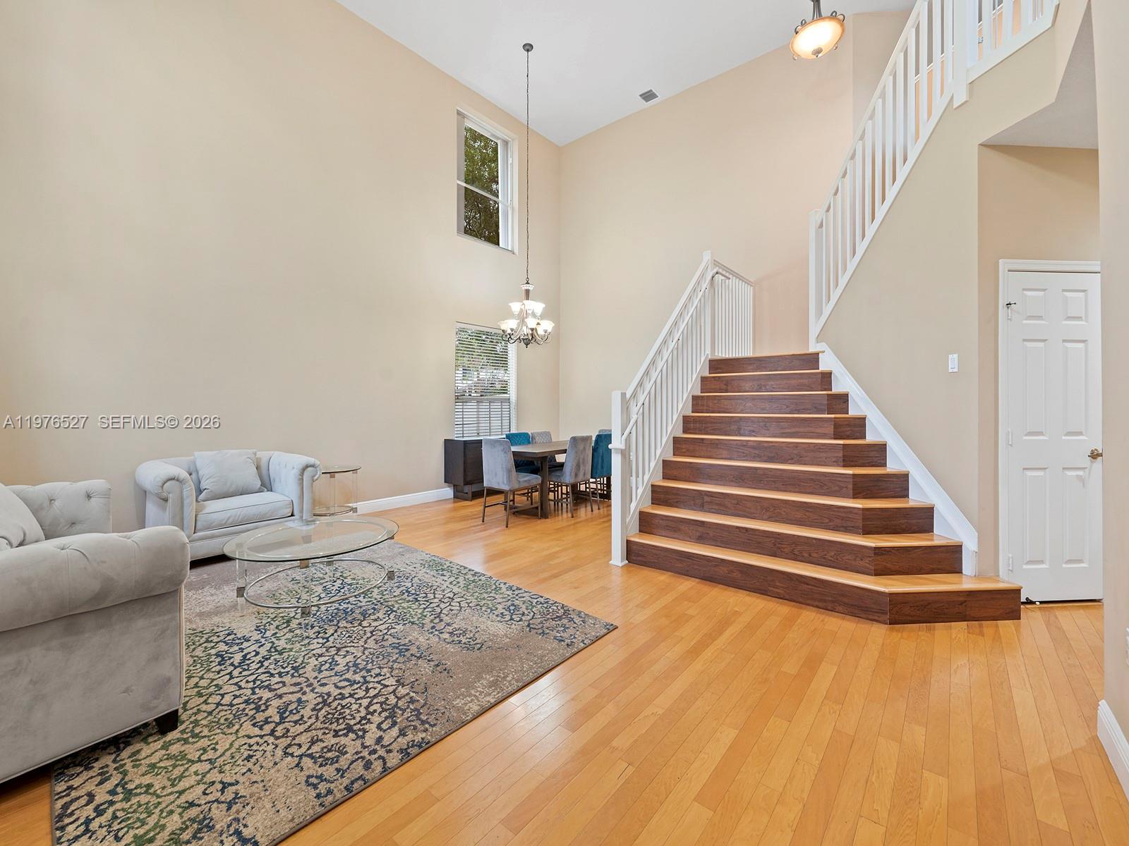 PEMBROKE FALLS PH 5 - Residential
