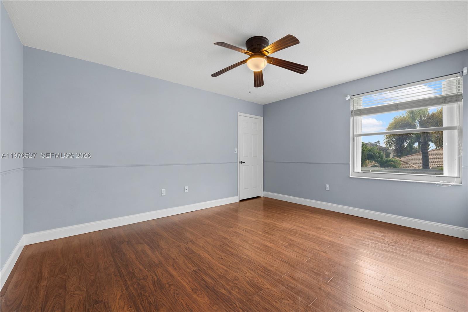 PEMBROKE FALLS PH 5 - Residential