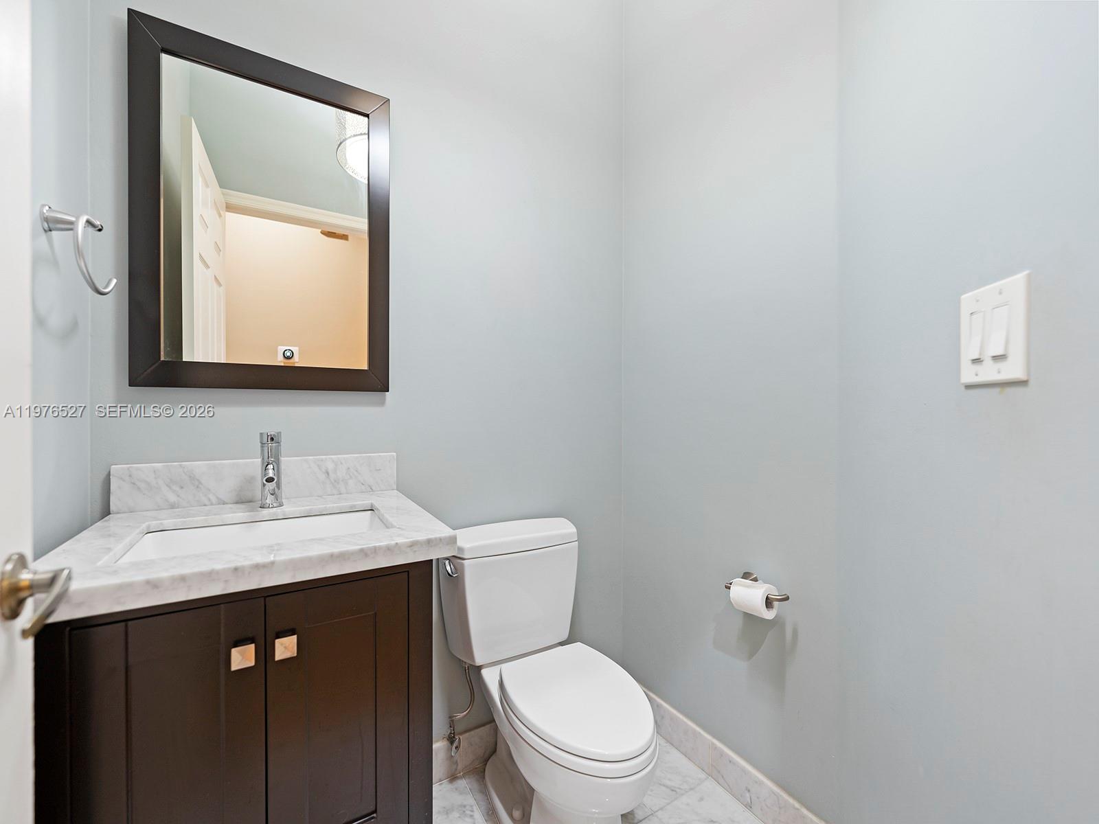PEMBROKE FALLS PH 5 - Residential
