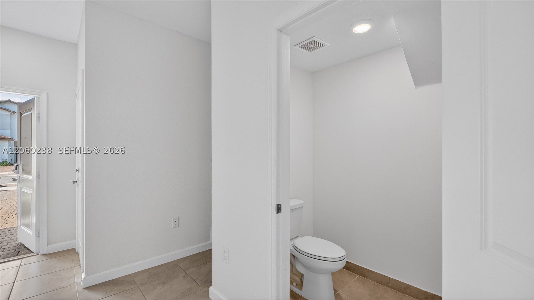 KENDALL ASSEMBLAGE SOUTH - Residential