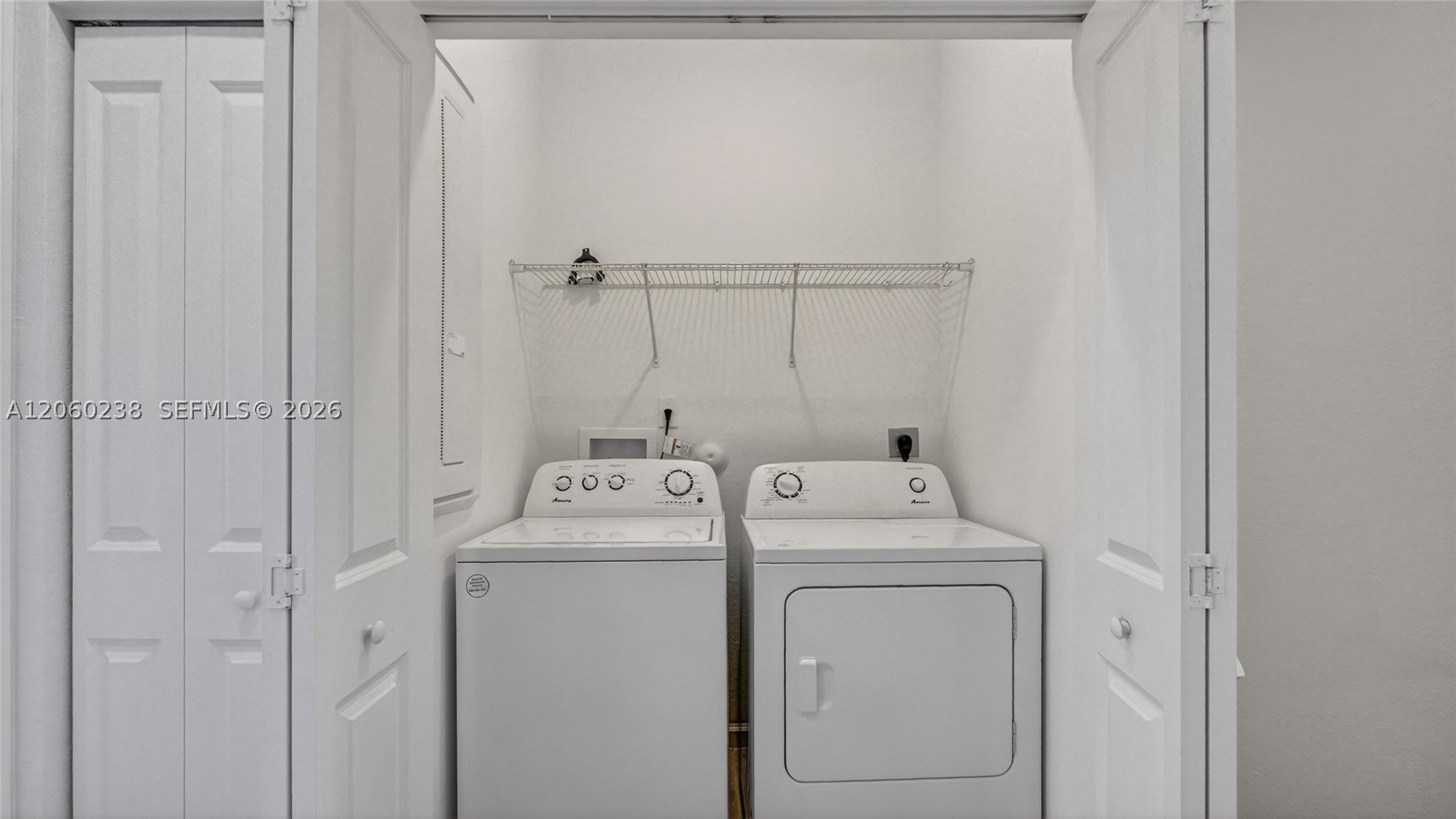 KENDALL ASSEMBLAGE SOUTH - Residential