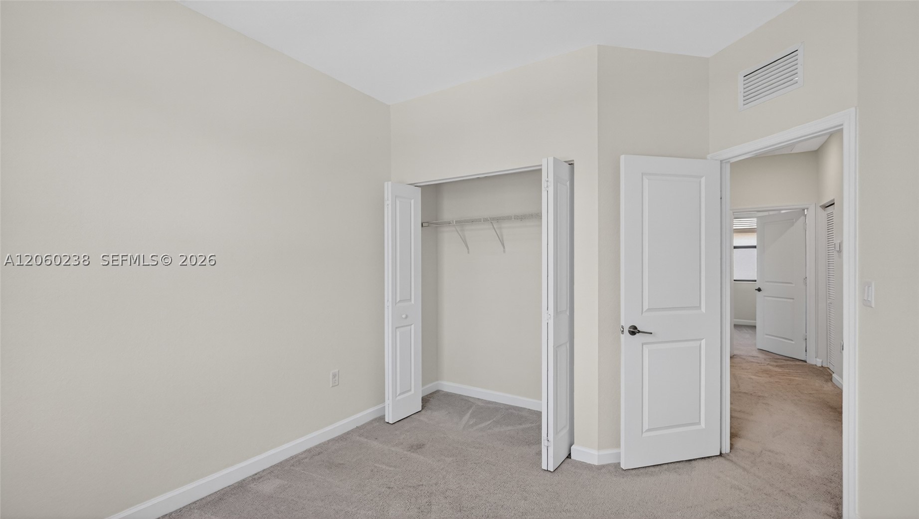 KENDALL ASSEMBLAGE SOUTH - Residential
