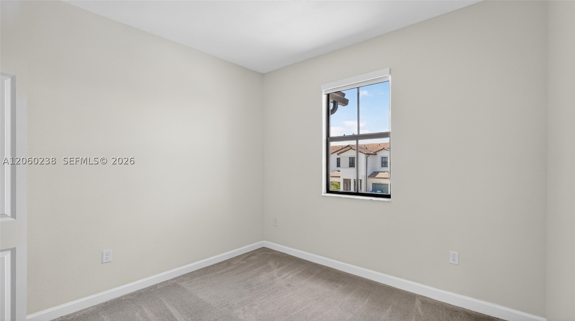 KENDALL ASSEMBLAGE SOUTH - Residential
