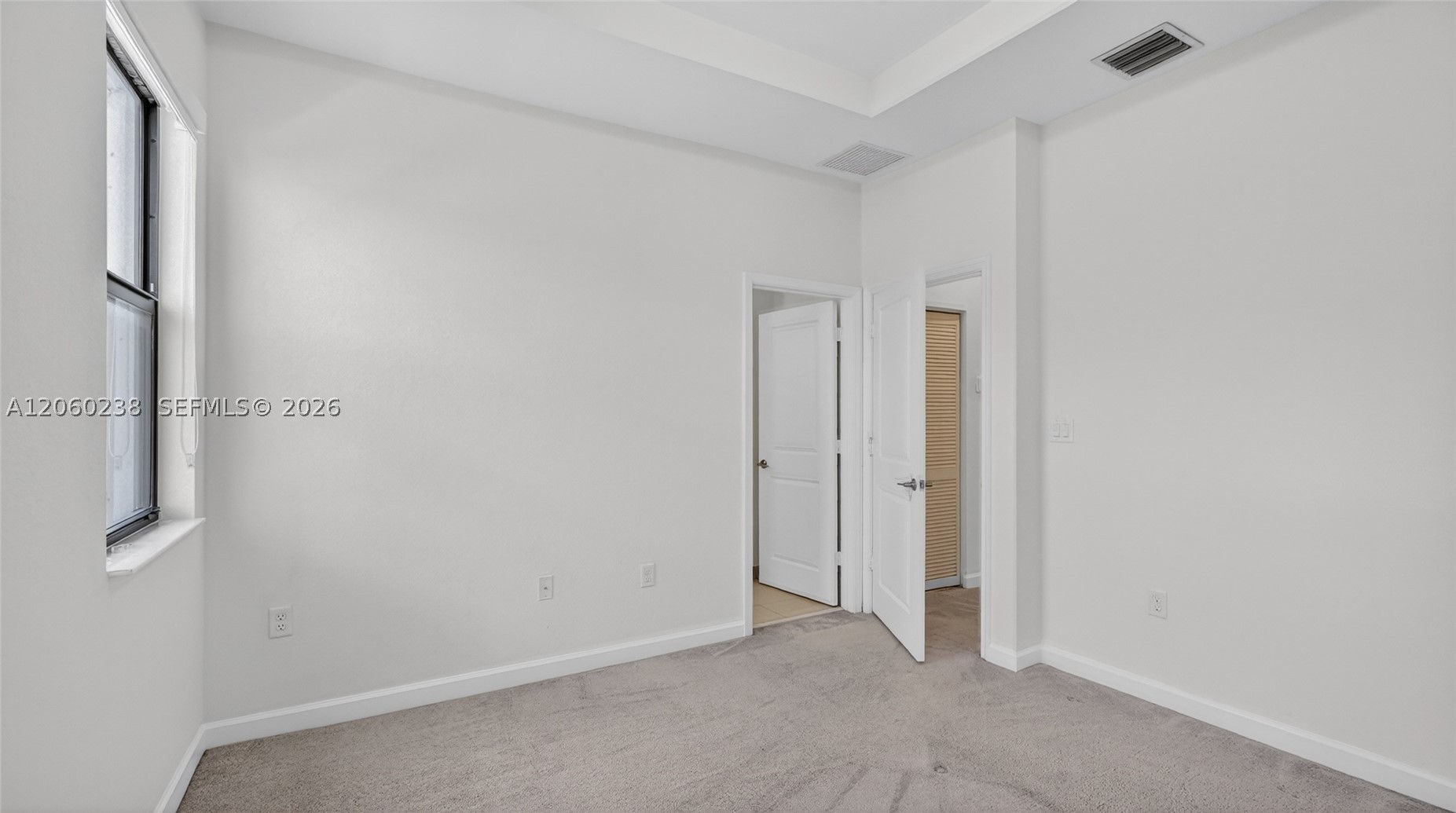 KENDALL ASSEMBLAGE SOUTH - Residential