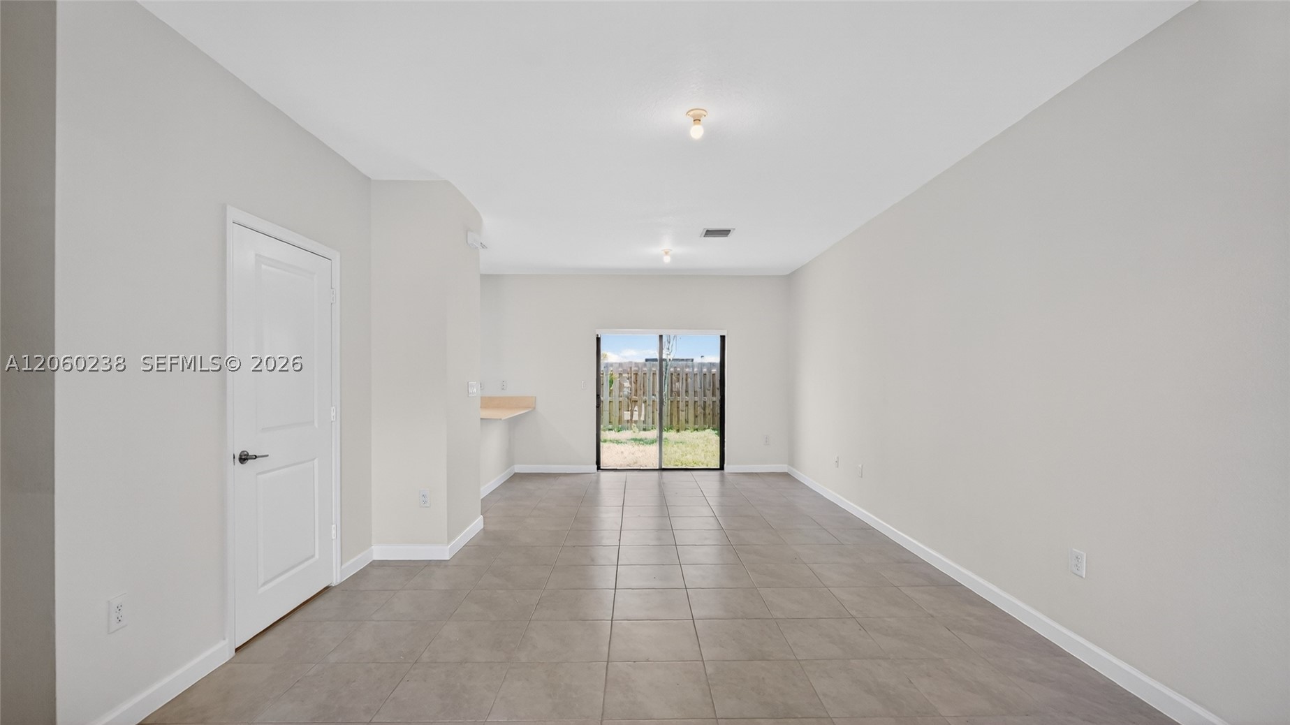 KENDALL ASSEMBLAGE SOUTH - Residential