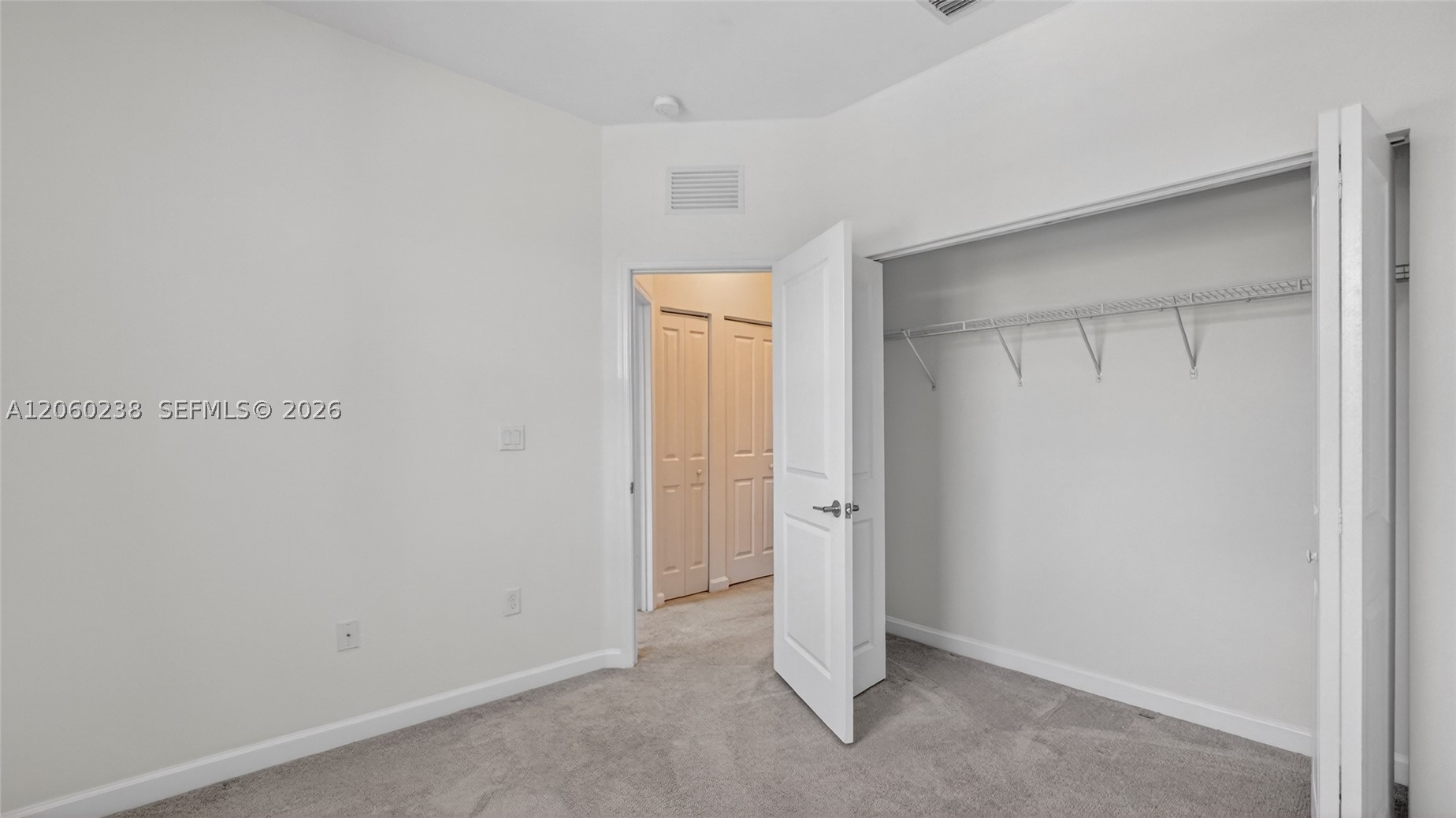 KENDALL ASSEMBLAGE SOUTH - Residential