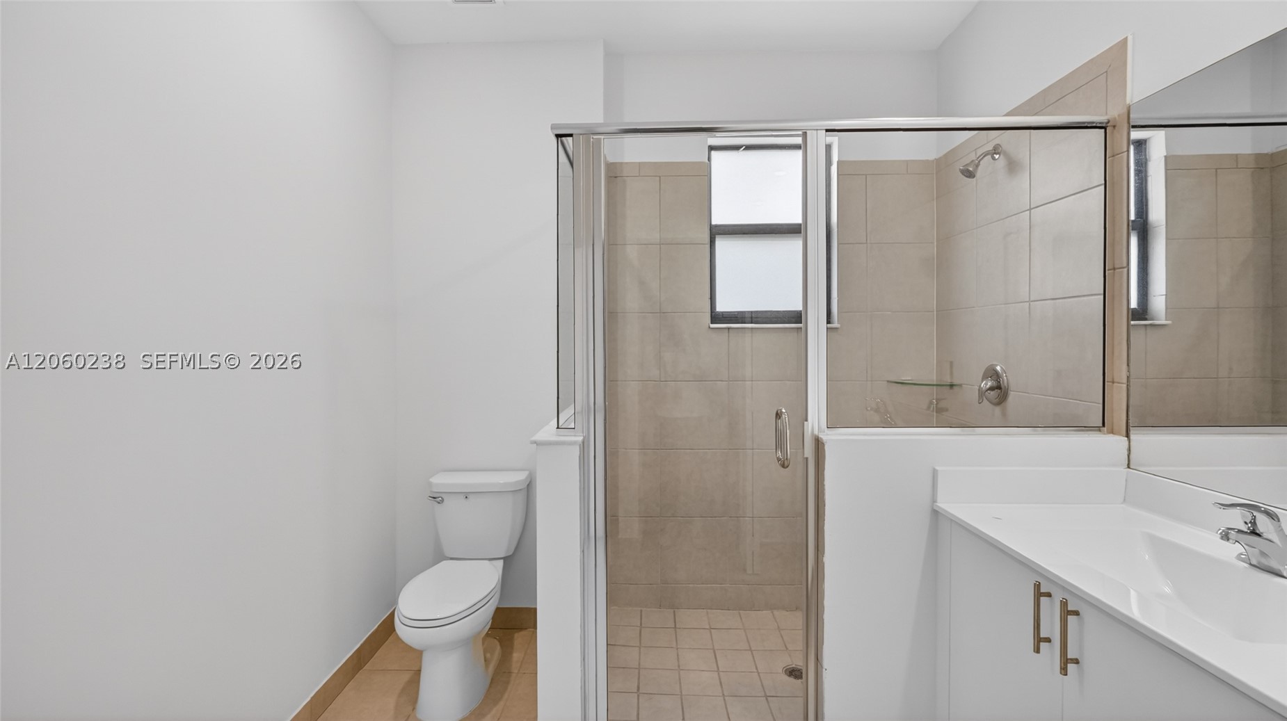 KENDALL ASSEMBLAGE SOUTH - Residential