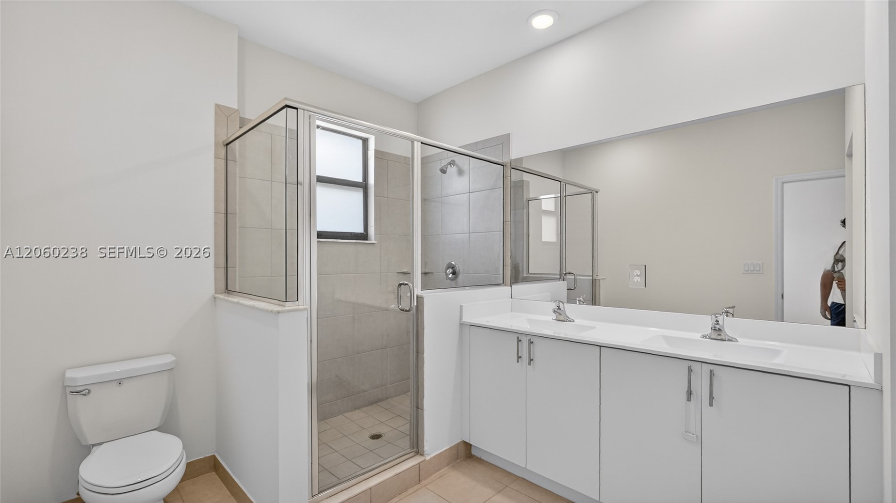 KENDALL ASSEMBLAGE SOUTH - Residential