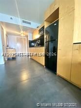THE AVENTURA BEACH CLUB C - Residential Lease