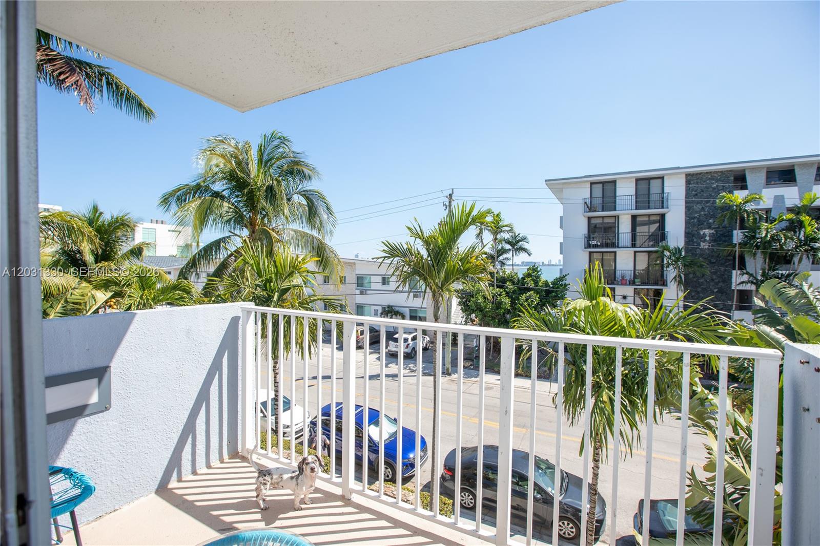 NORTH BAY VILLAS CONDO - Residential