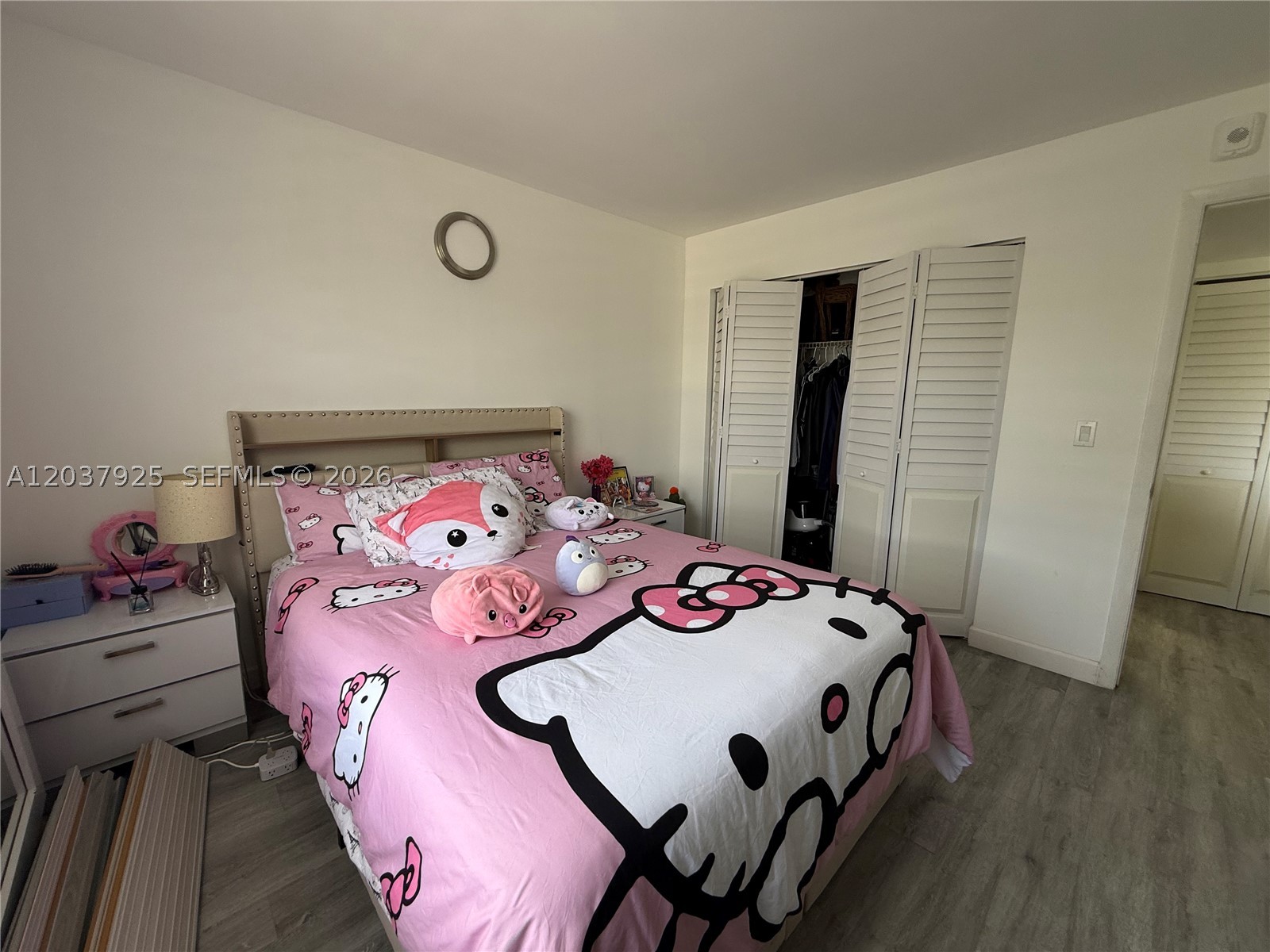 SAGA BAY GARDENS CONDO - Residential Lease