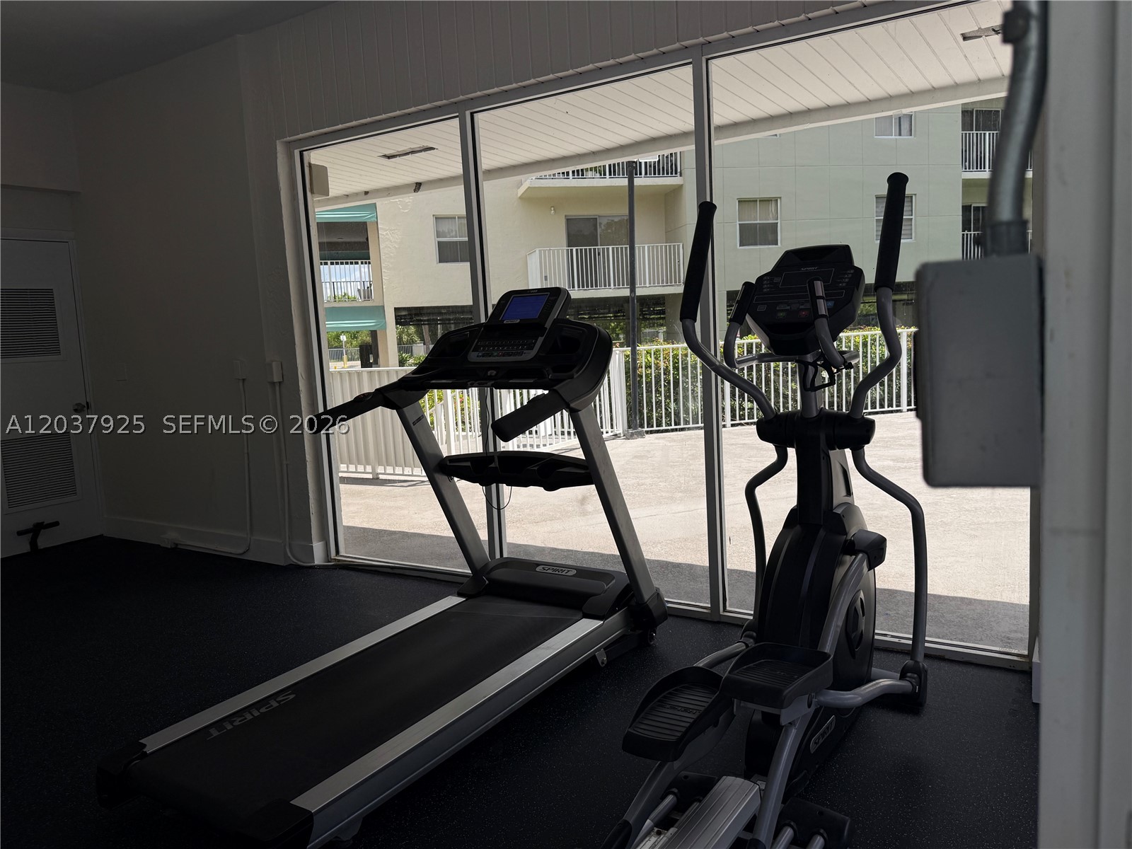 SAGA BAY GARDENS CONDO - Residential Lease