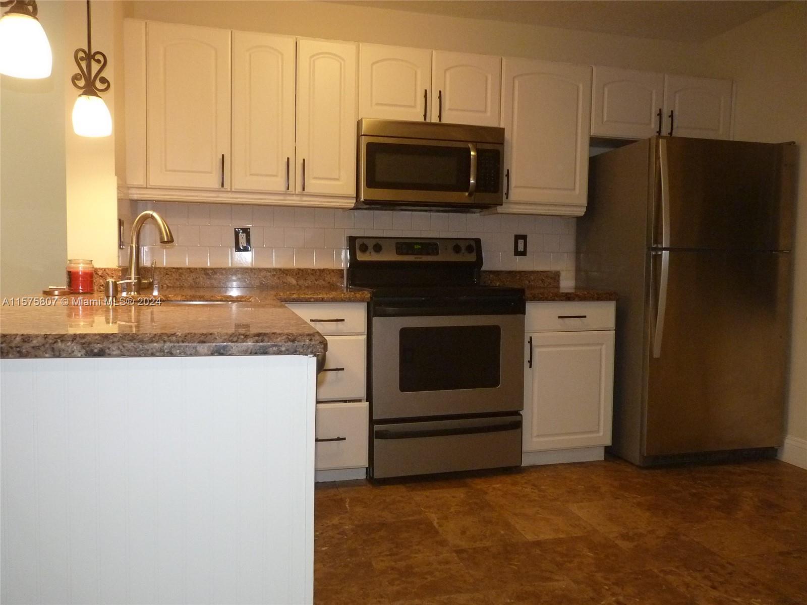 PLUM AT BOCA POINTE CONDO - Residential Lease