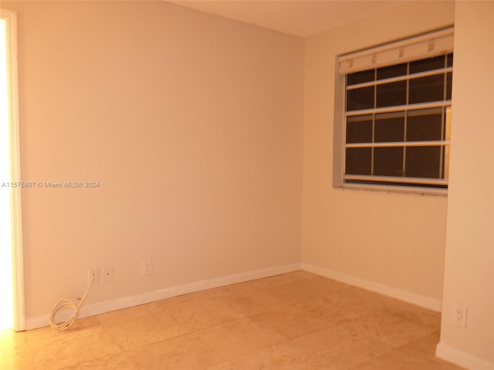 PLUM AT BOCA POINTE CONDO - Residential Lease