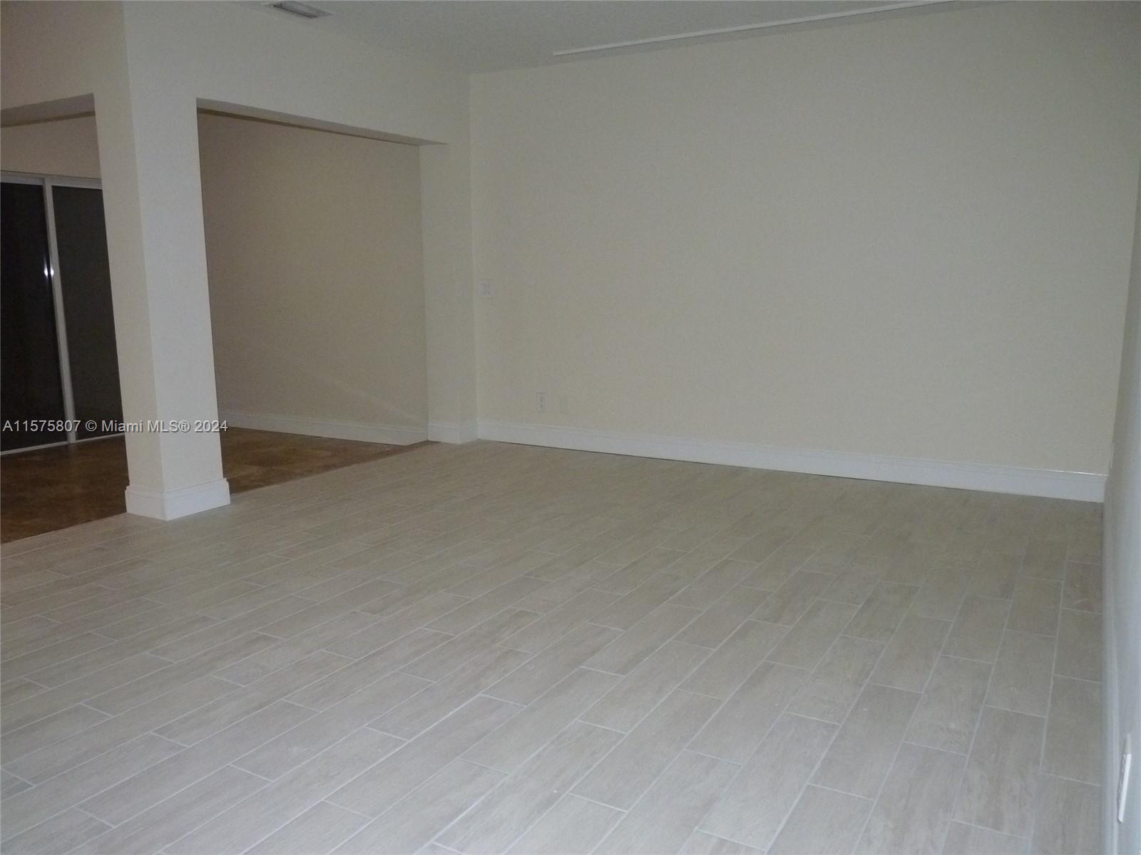 PLUM AT BOCA POINTE CONDO - Residential Lease