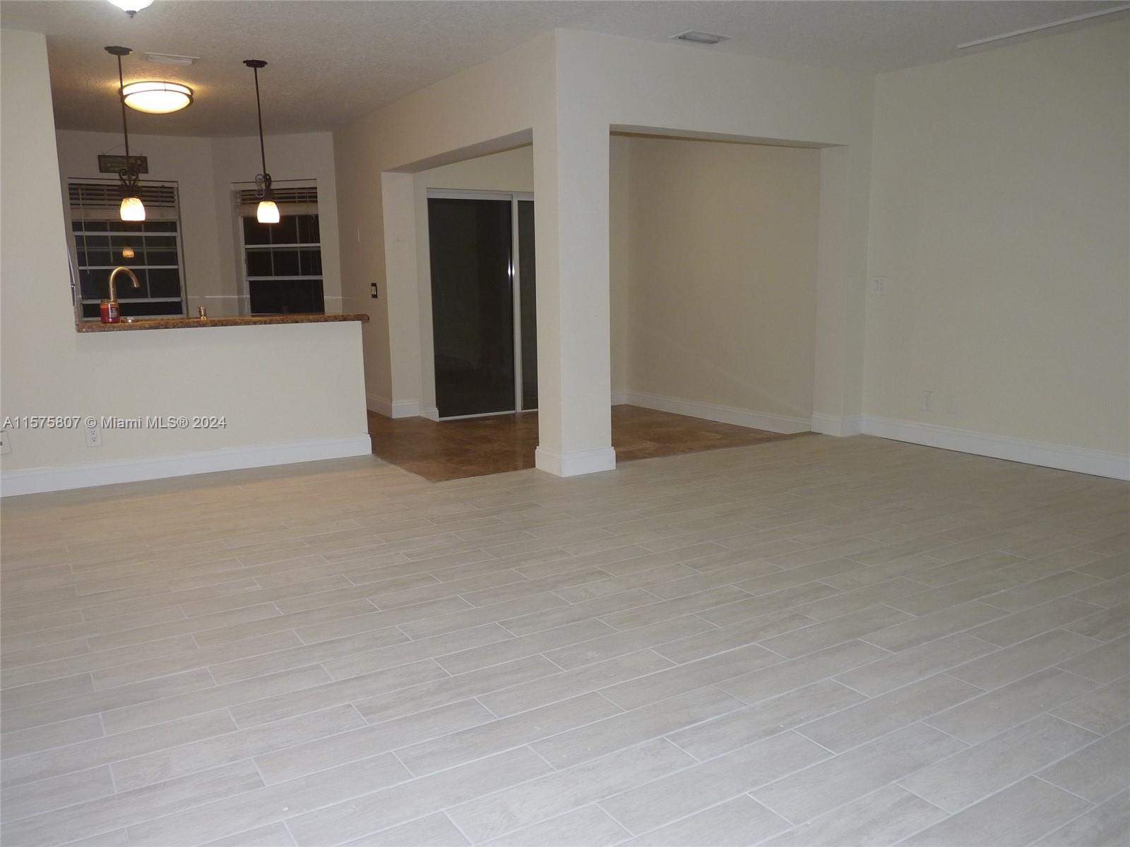 PLUM AT BOCA POINTE CONDO - Residential Lease