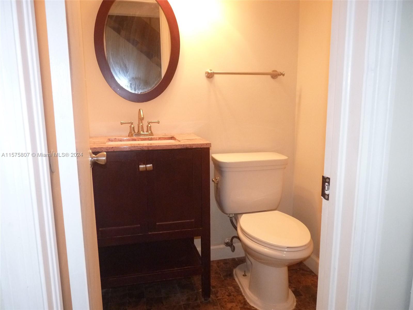 PLUM AT BOCA POINTE CONDO - Residential Lease