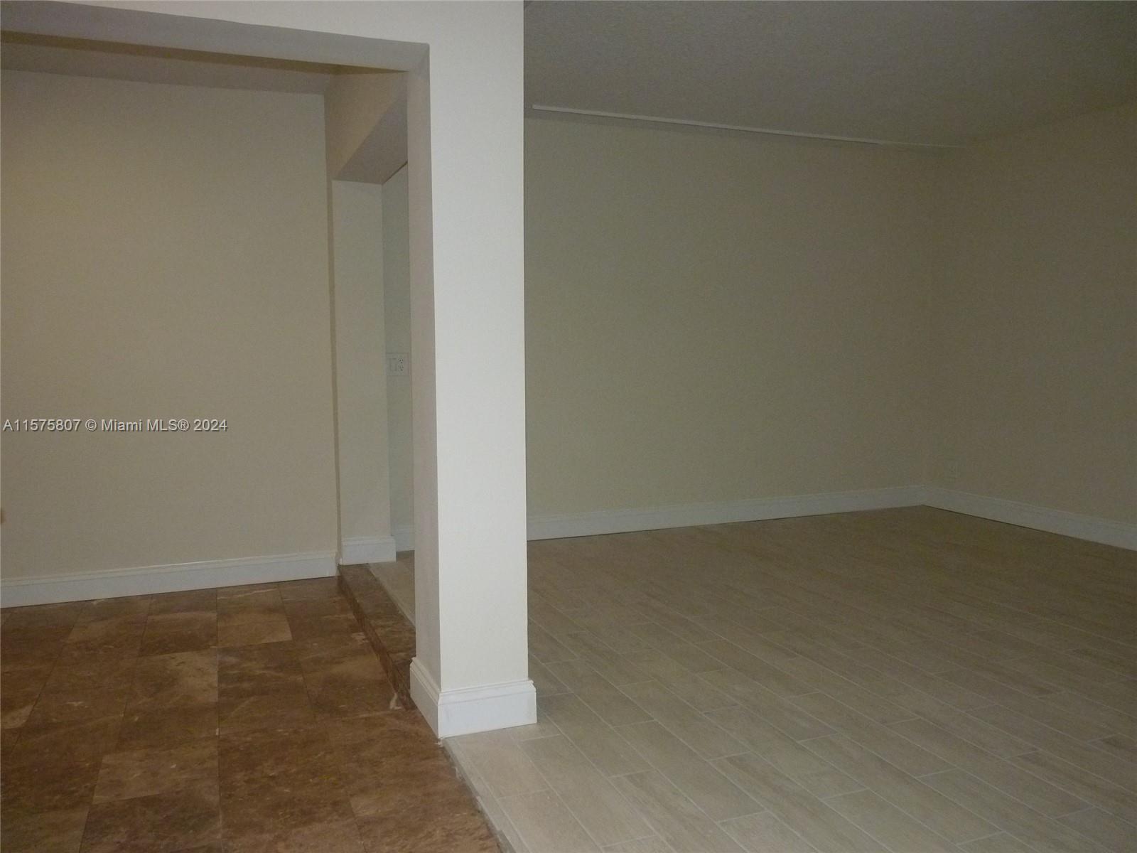 PLUM AT BOCA POINTE CONDO - Residential Lease