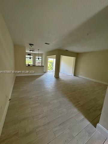 PLUM AT BOCA POINTE CONDO - Residential Lease