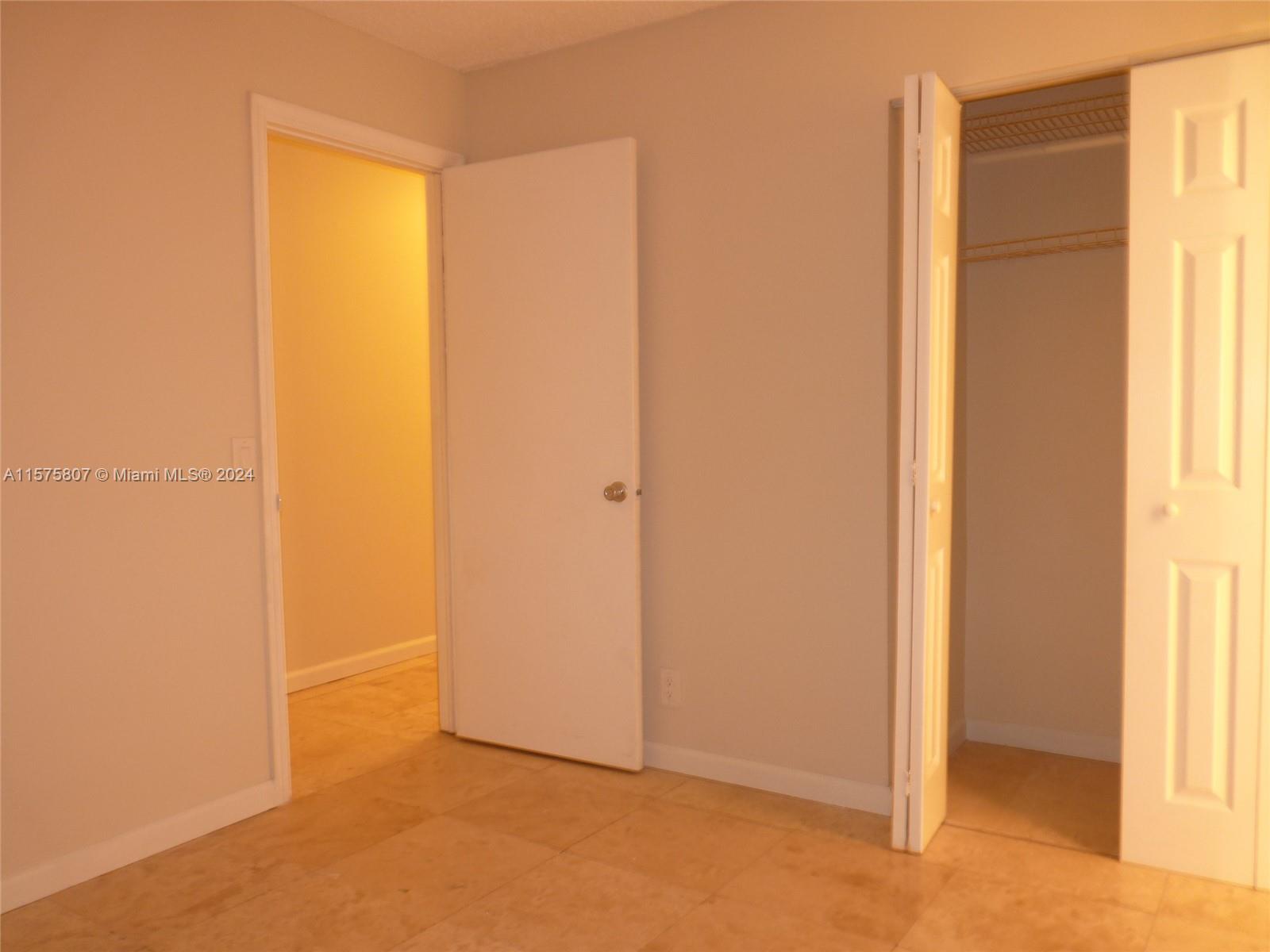 PLUM AT BOCA POINTE CONDO - Residential Lease
