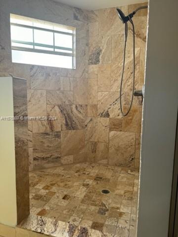 PLUM AT BOCA POINTE CONDO - Residential Lease
