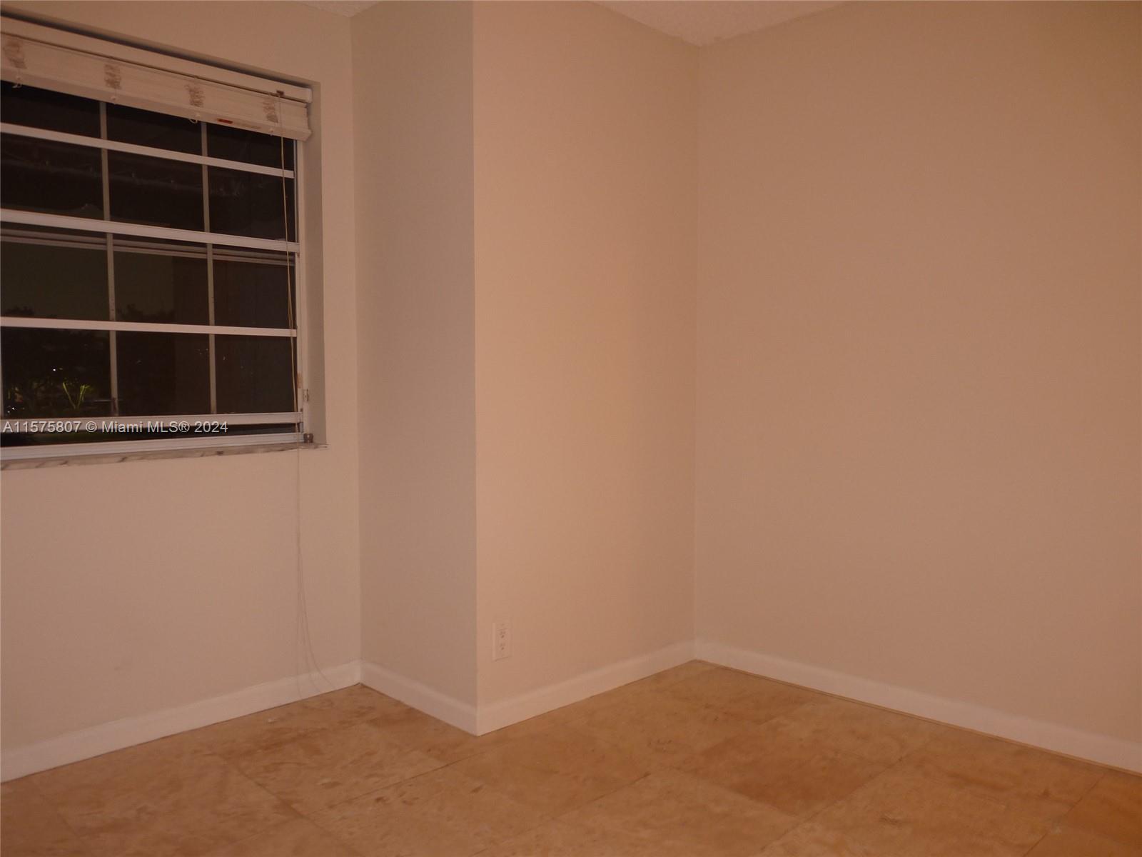 PLUM AT BOCA POINTE CONDO - Residential Lease