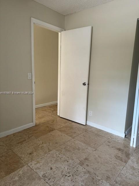 PLUM AT BOCA POINTE CONDO - Residential Lease