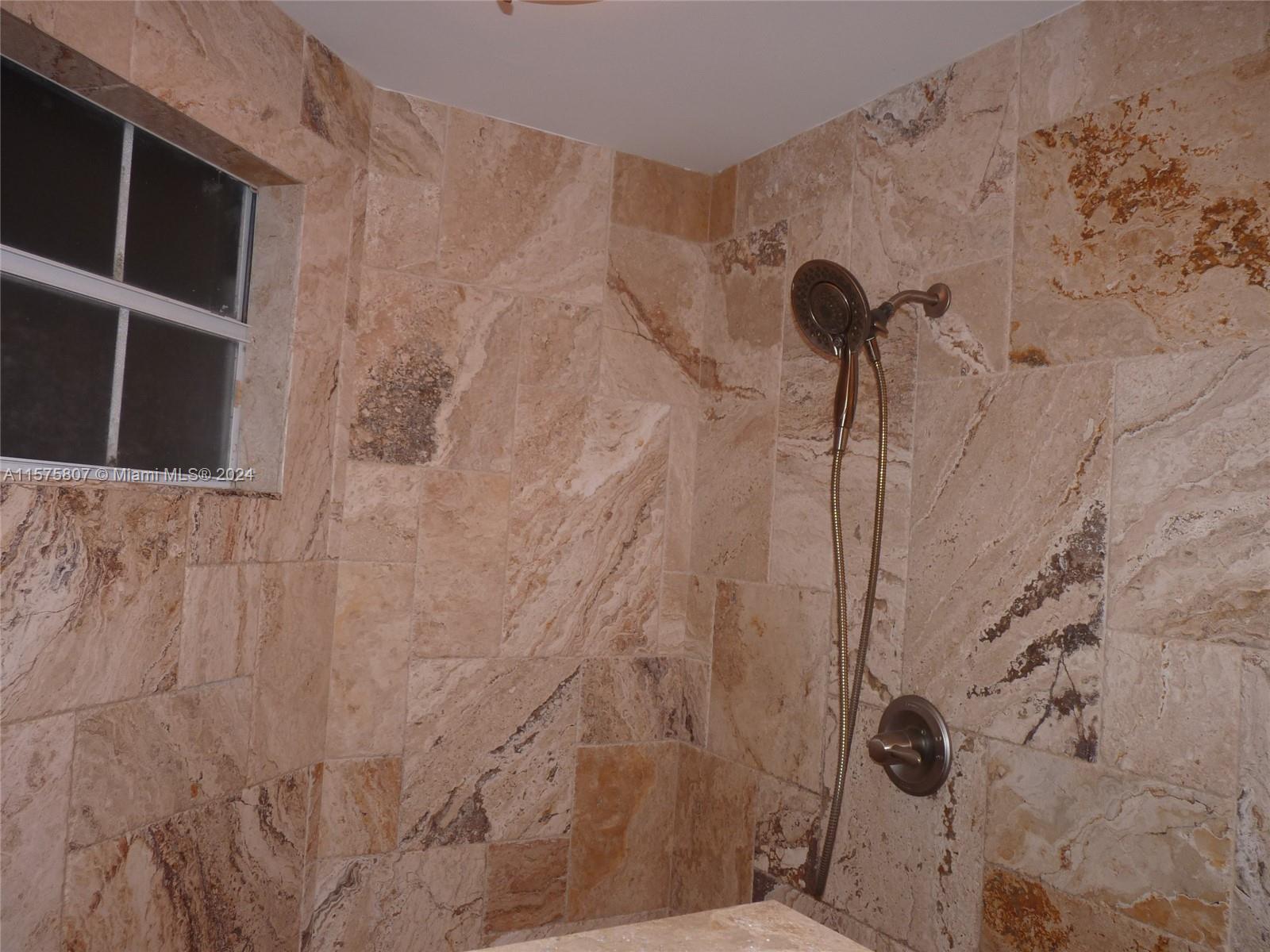 PLUM AT BOCA POINTE CONDO - Residential Lease
