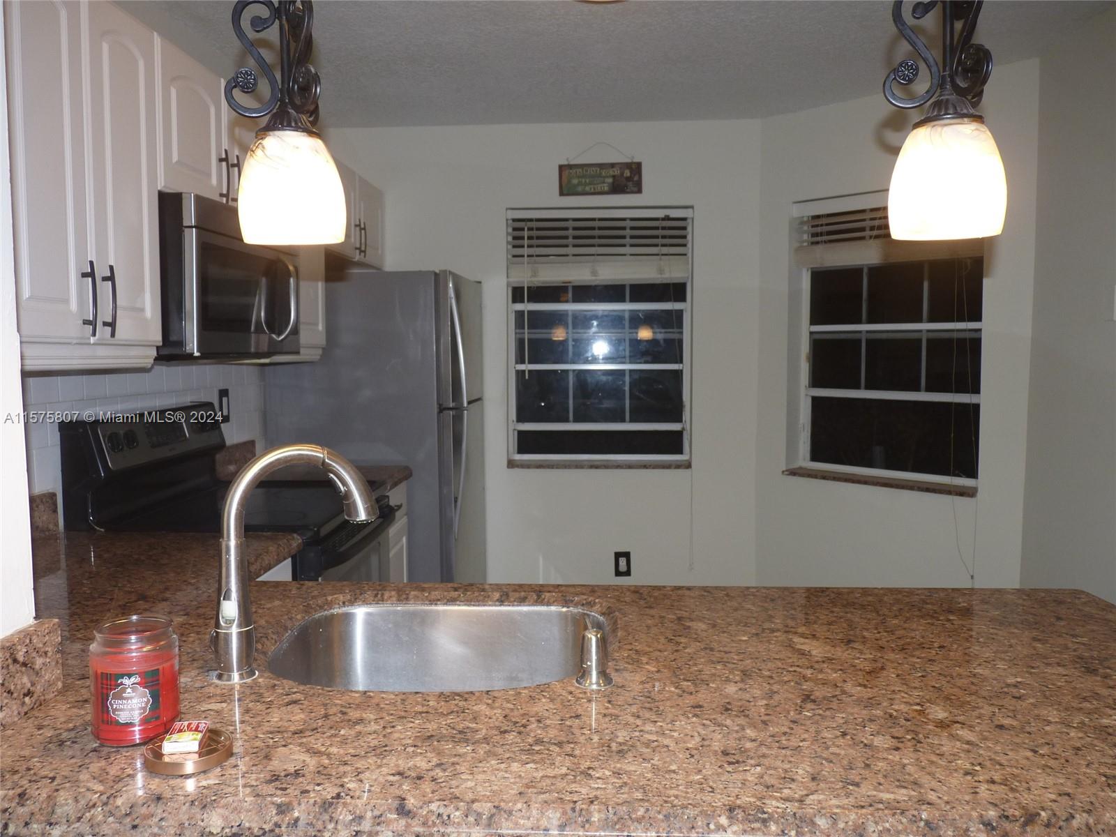 PLUM AT BOCA POINTE CONDO - Residential Lease