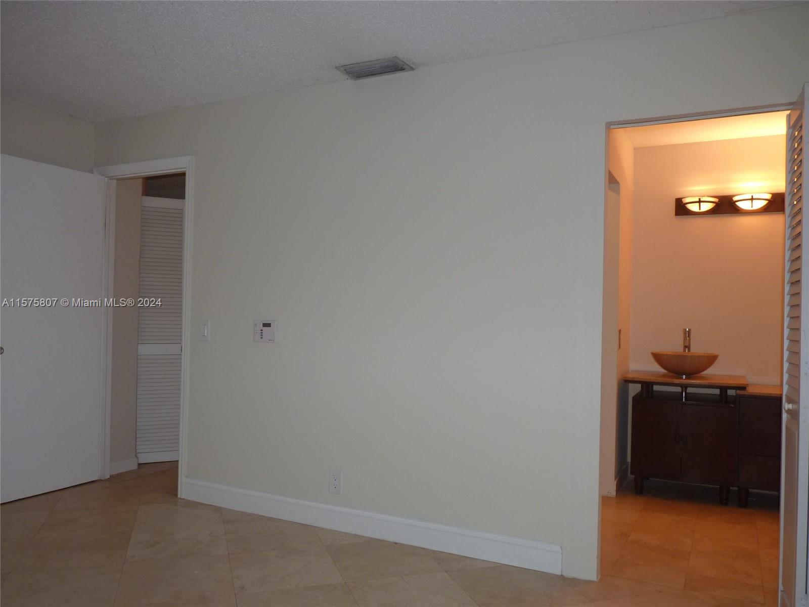 PLUM AT BOCA POINTE CONDO - Residential Lease