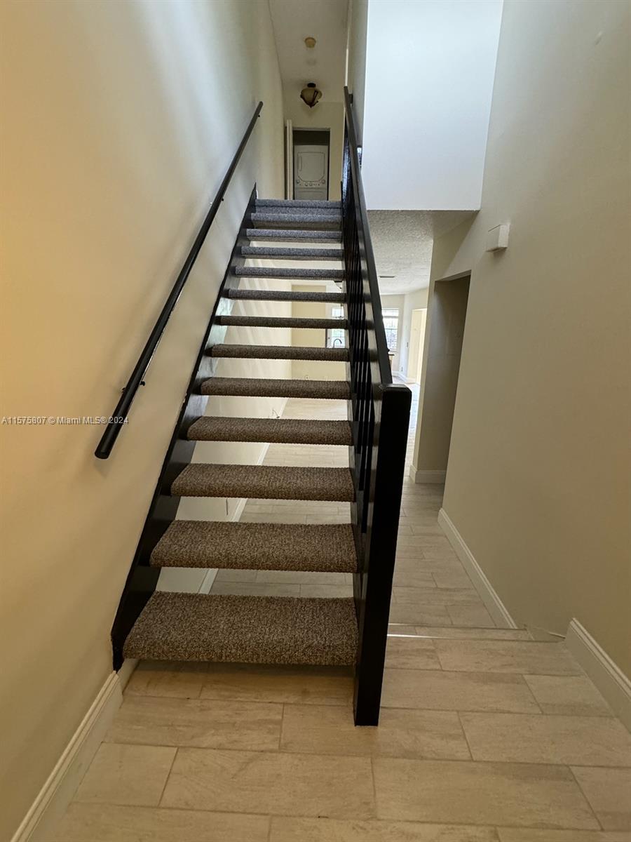 PLUM AT BOCA POINTE CONDO - Residential Lease