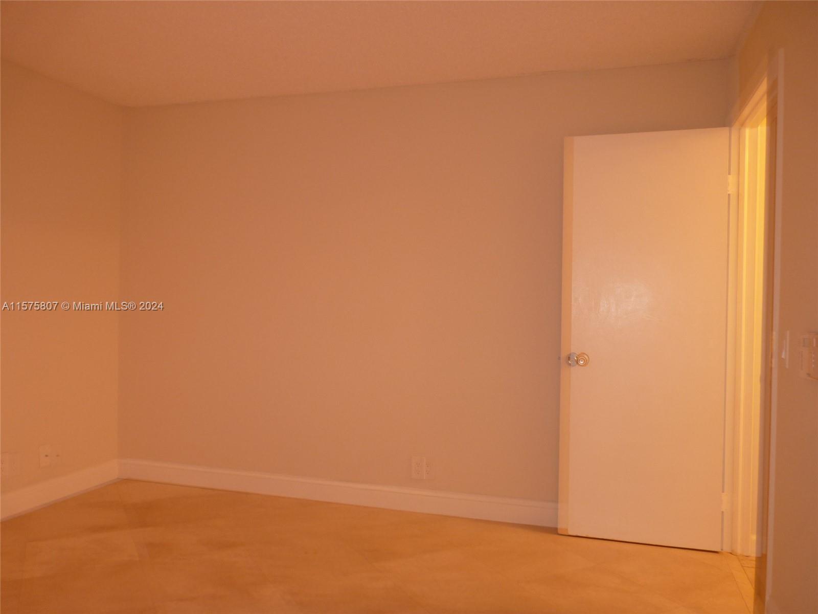 PLUM AT BOCA POINTE CONDO - Residential Lease