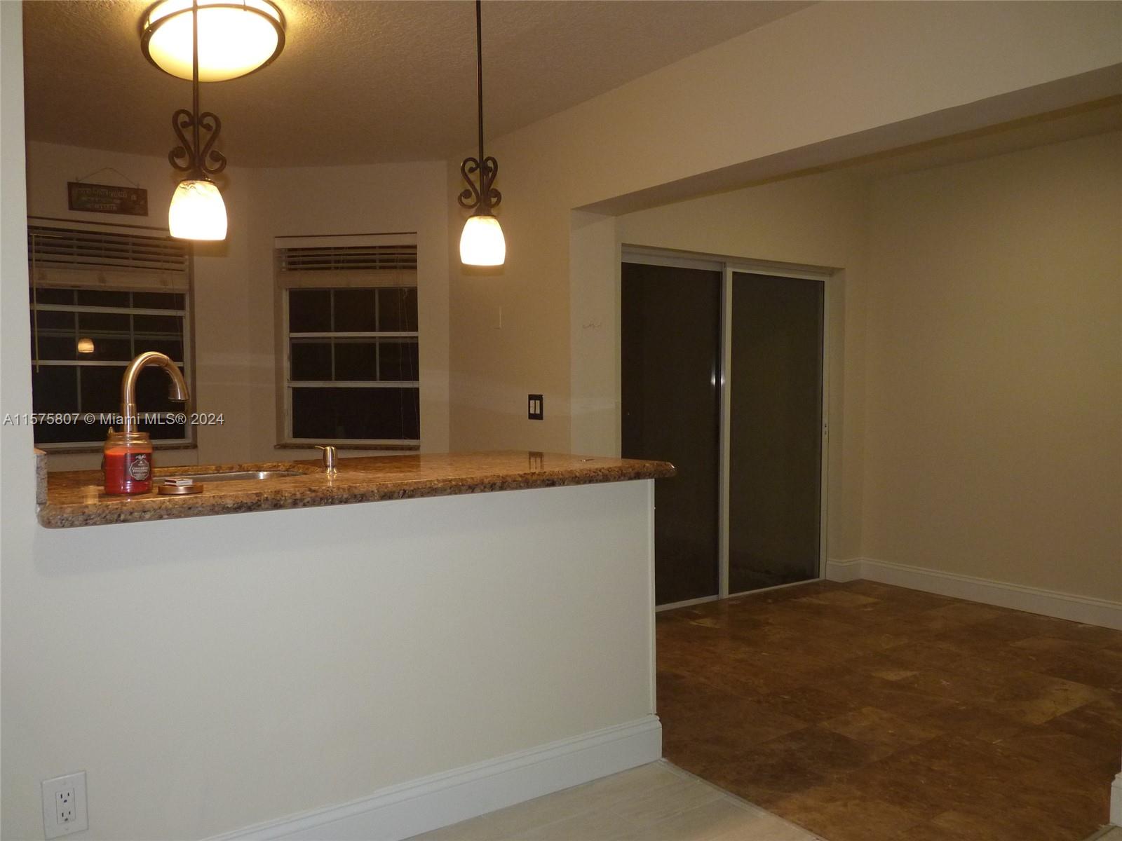 PLUM AT BOCA POINTE CONDO - Residential Lease