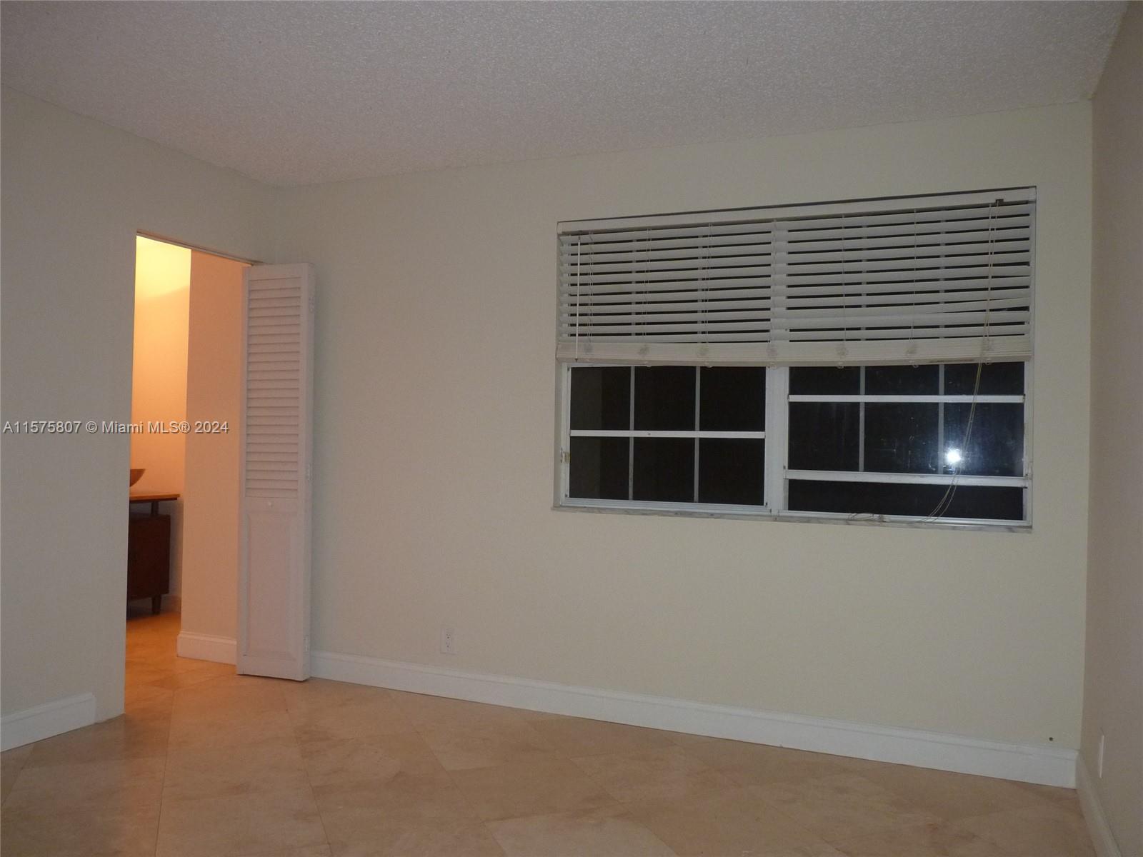 PLUM AT BOCA POINTE CONDO - Residential Lease