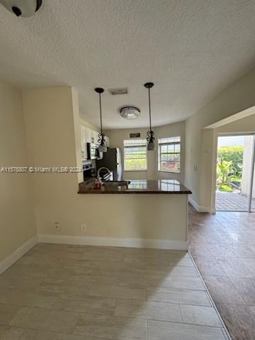 PLUM AT BOCA POINTE CONDO - Residential Lease