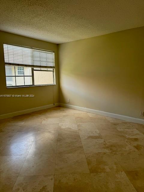 PLUM AT BOCA POINTE CONDO - Residential Lease