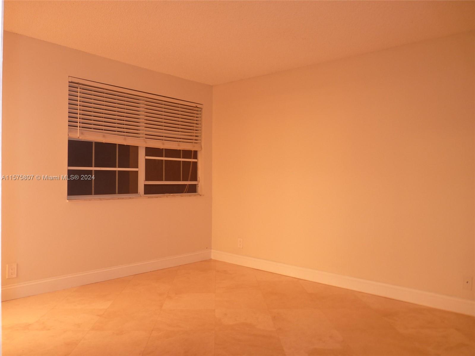 PLUM AT BOCA POINTE CONDO - Residential Lease