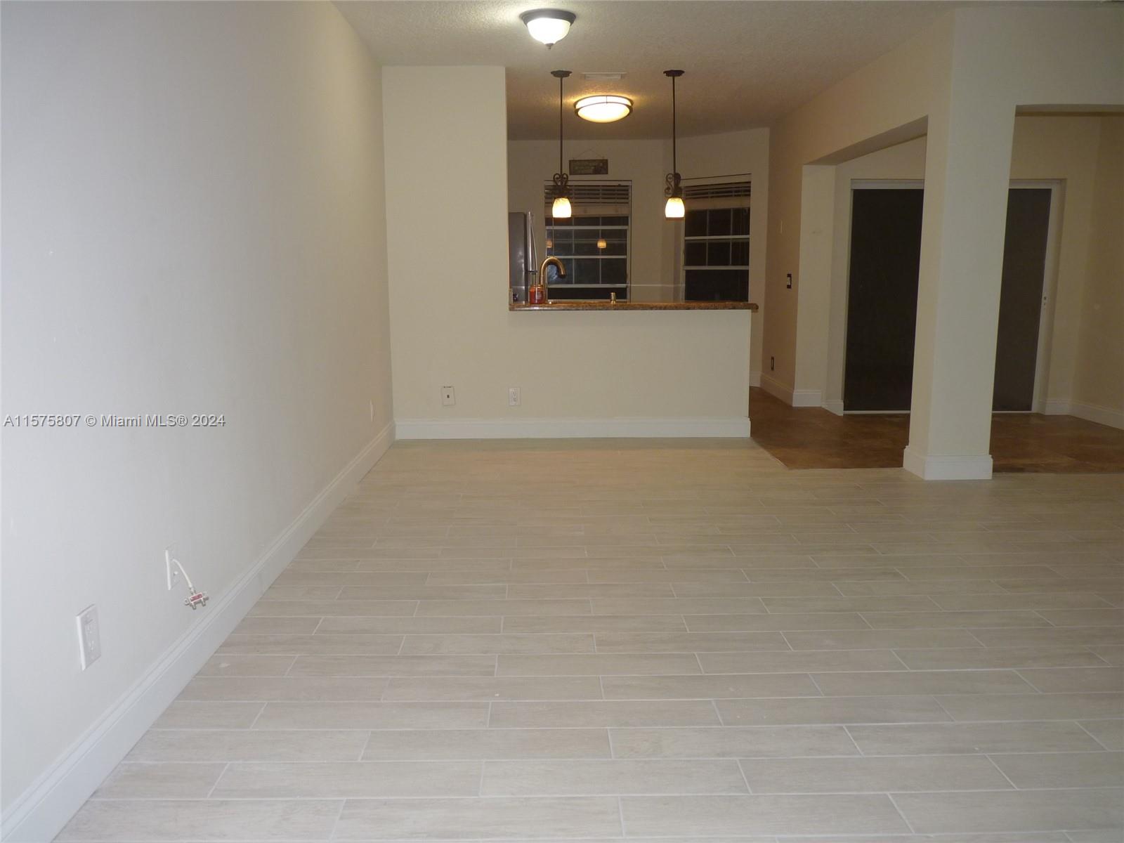 PLUM AT BOCA POINTE CONDO - Residential Lease