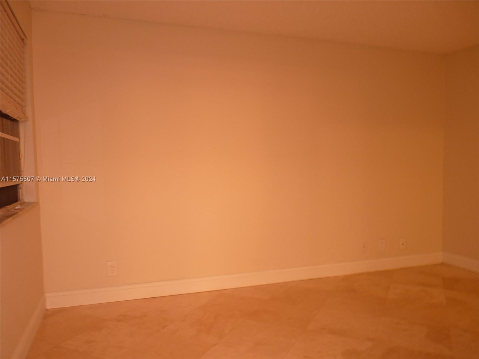 PLUM AT BOCA POINTE CONDO - Residential Lease