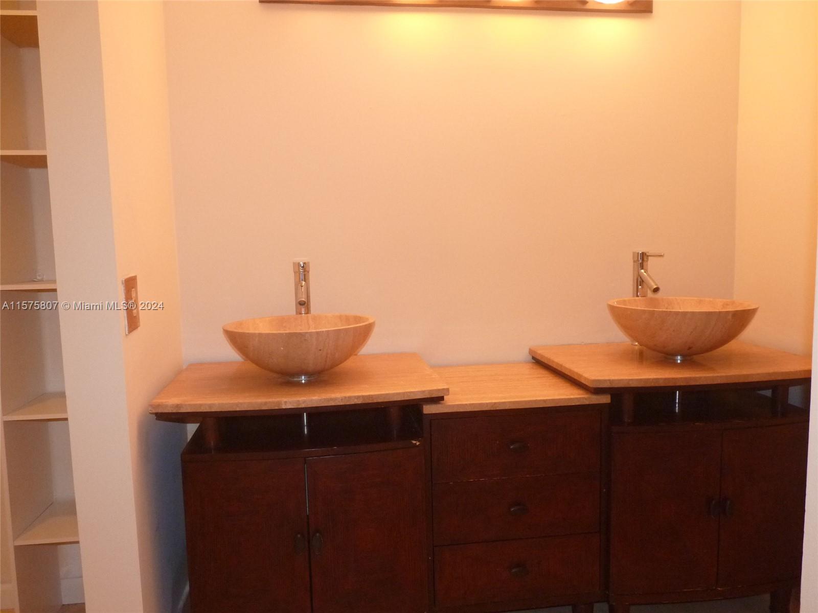 PLUM AT BOCA POINTE CONDO - Residential Lease